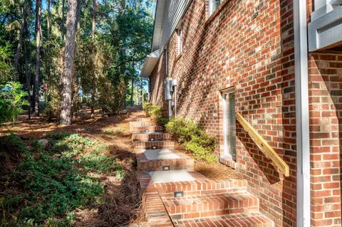 3 Glen Abbey Trl, Pinehurst, NC 28374 photo 44