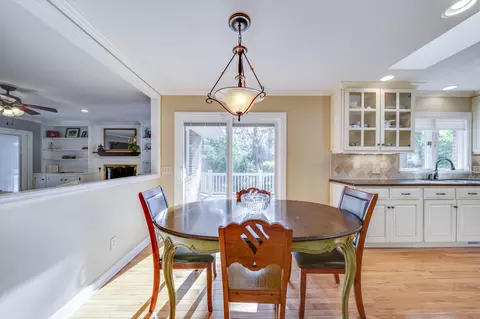 3 Glen Abbey Trl, Pinehurst, NC 28374 photo 12