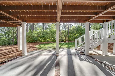 3 Glen Abbey Trl, Pinehurst, NC 28374 photo 43
