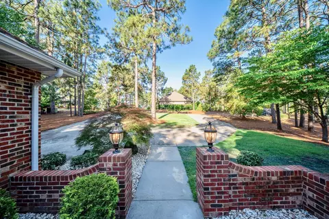 3 Glen Abbey Trl, Pinehurst, NC 28374 photo 48