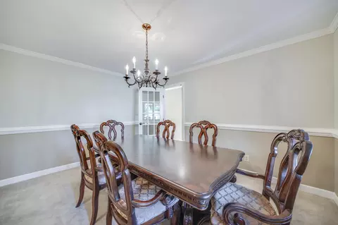3 Glen Abbey Trl, Pinehurst, NC 28374 photo 8