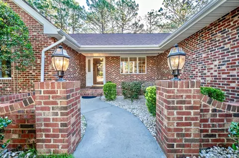 3 Glen Abbey Trl, Pinehurst, NC 28374 photo 2