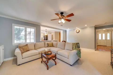 3 Glen Abbey Trl, Pinehurst, NC 28374 photo 9