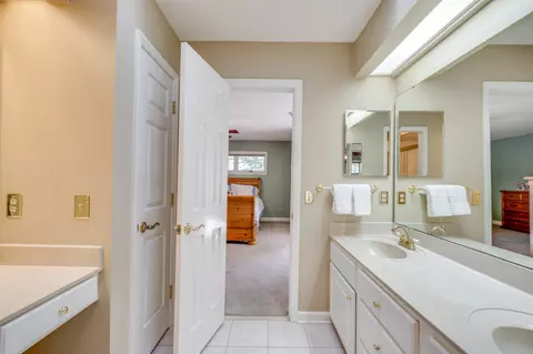 3 Glen Abbey Trl, Pinehurst, NC 28374 photo 26