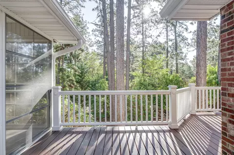 3 Glen Abbey Trl, Pinehurst, NC 28374 photo 33