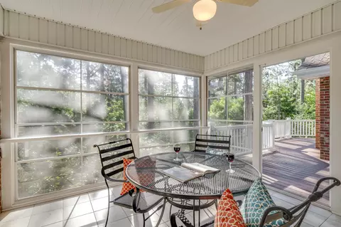 3 Glen Abbey Trl, Pinehurst, NC 28374 photo 32