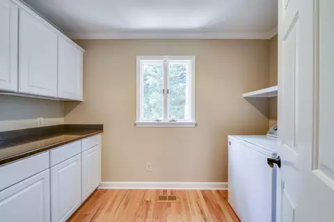 3 Glen Abbey Trl, Pinehurst, NC 28374 photo 22