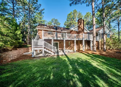 3 Glen Abbey Trl, Pinehurst, NC 28374 photo 3