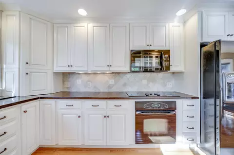 3 Glen Abbey Trl, Pinehurst, NC 28374 photo 17