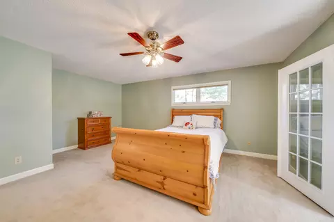3 Glen Abbey Trl, Pinehurst, NC 28374 photo 24