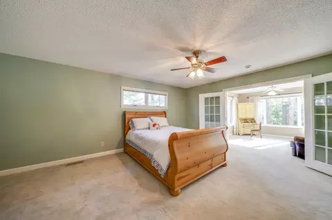 3 Glen Abbey Trl, Pinehurst, NC 28374 photo 28