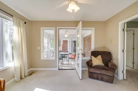 3 Glen Abbey Trl, Pinehurst, NC 28374 photo 30