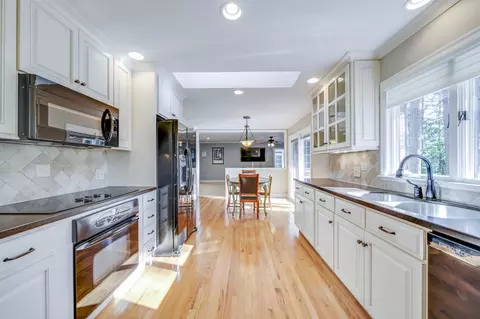 3 Glen Abbey Trl, Pinehurst, NC 28374 photo 19