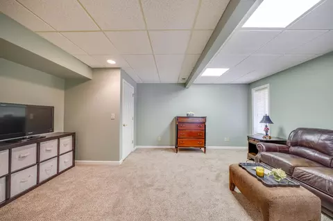 3 Glen Abbey Trl, Pinehurst, NC 28374 photo 38