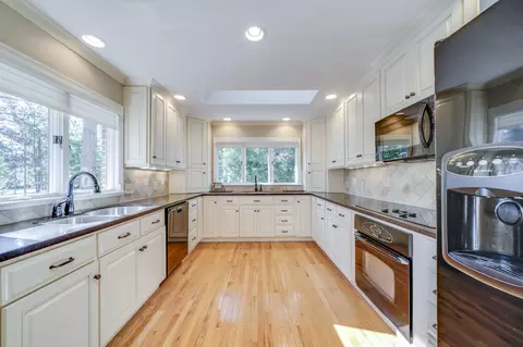 3 Glen Abbey Trl, Pinehurst, NC 28374 photo 18