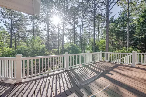 3 Glen Abbey Trl, Pinehurst, NC 28374 photo 13
