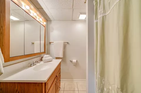 3 Glen Abbey Trl, Pinehurst, NC 28374 photo 39