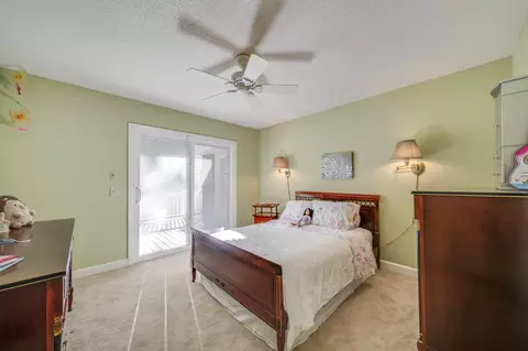 3 Glen Abbey Trl, Pinehurst, NC 28374 photo 34