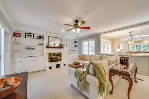 3 Glen Abbey Trl, Pinehurst, NC 28374 photo 10