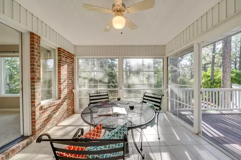 3 Glen Abbey Trl, Pinehurst, NC 28374 photo 31