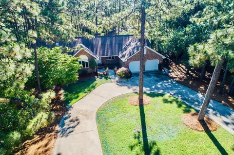 3 Glen Abbey Trl, Pinehurst, NC 28374 photo 47