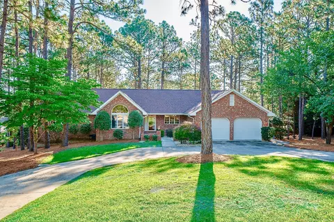 3 Glen Abbey Trl, Pinehurst, NC 28374 photo 1