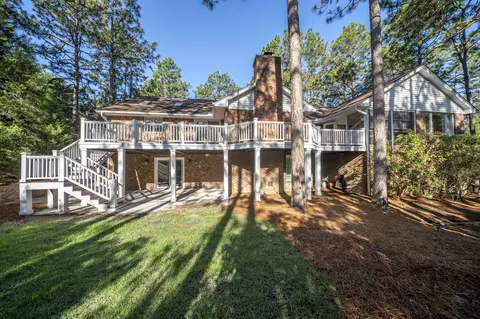 3 Glen Abbey Trl, Pinehurst, NC 28374 photo 45