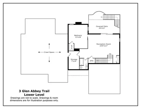 3 Glen Abbey Trl, Pinehurst, NC 28374 photo 50