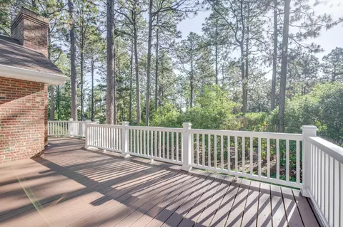 3 Glen Abbey Trl, Pinehurst, NC 28374 photo 14