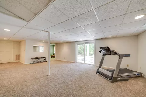 3 Glen Abbey Trl, Pinehurst, NC 28374 photo 40