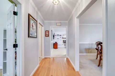 3 Glen Abbey Trl, Pinehurst, NC 28374 photo 4