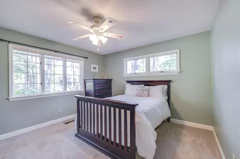 3 Glen Abbey Trl, Pinehurst, NC 28374 photo 36