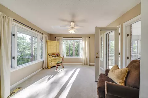 3 Glen Abbey Trl, Pinehurst, NC 28374 photo 29