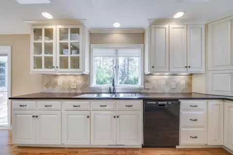 3 Glen Abbey Trl, Pinehurst, NC 28374 photo 15