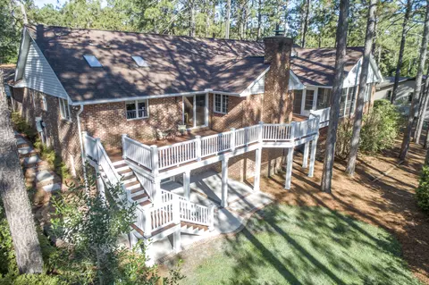3 Glen Abbey Trl, Pinehurst, NC 28374 photo 46