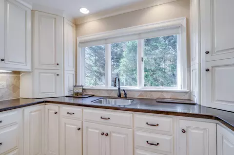 3 Glen Abbey Trl, Pinehurst, NC 28374 photo 16