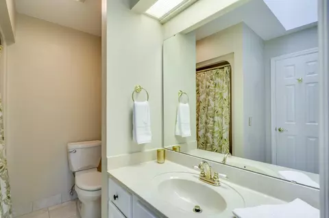3 Glen Abbey Trl, Pinehurst, NC 28374 photo 35