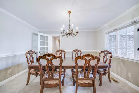 3 Glen Abbey Trl, Pinehurst, NC 28374 photo 7