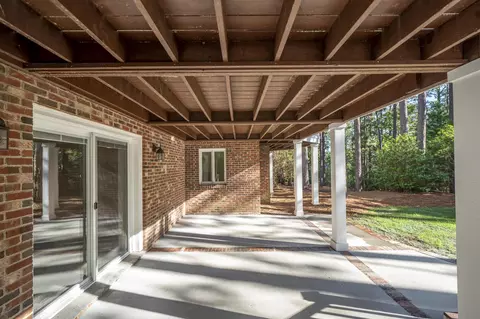 3 Glen Abbey Trl, Pinehurst, NC 28374 photo 42