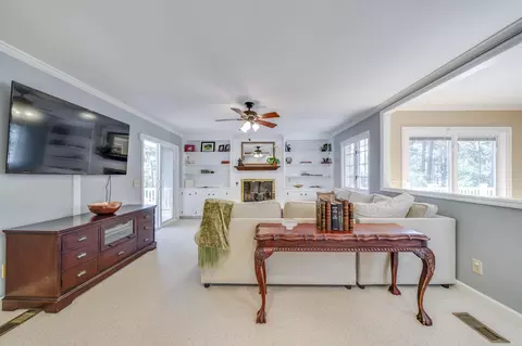 3 Glen Abbey Trl, Pinehurst, NC 28374 photo 11