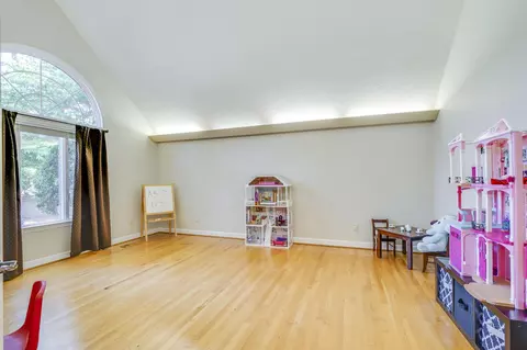 3 Glen Abbey Trl, Pinehurst, NC 28374 photo 6