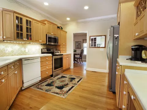 260 Longleaf Dr, West End, NC 27376 photo 15