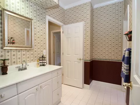 260 Longleaf Dr, West End, NC 27376 photo 24