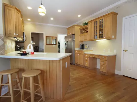 260 Longleaf Dr, West End, NC 27376 photo 13