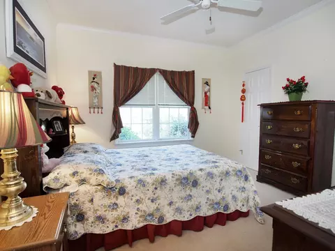 260 Longleaf Dr, West End, NC 27376 photo 22