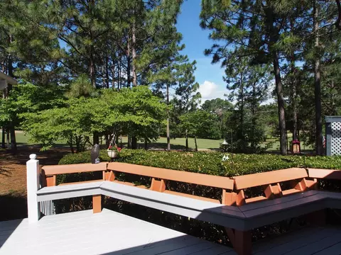 260 Longleaf Dr, West End, NC 27376 photo 29