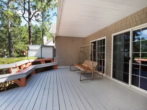 260 Longleaf Dr, West End, NC 27376 photo 30