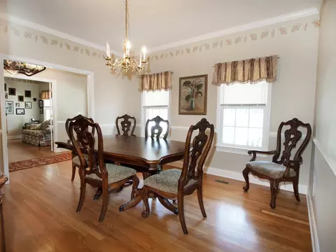 260 Longleaf Dr, West End, NC 27376 photo 7