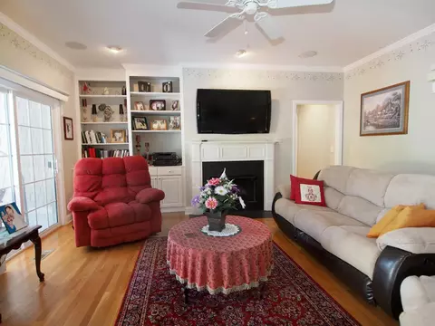 260 Longleaf Dr, West End, NC 27376 photo 9