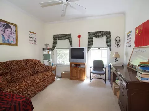 260 Longleaf Dr, West End, NC 27376 photo 27